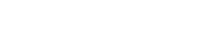 oticas-diniz-logo-w.png